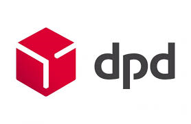 dpd classic - NL + B + L + AT